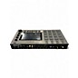 Used Akai Professional MPC Live 2 Production Controller