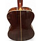 Used Yamaha LSTA 2 Color Sunburst Acoustic Electric Guitar