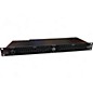 Used dbx 215 Dual 15-Band Graphic Equalizer thumbnail