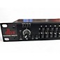 Used dbx 215 Dual 15-Band Graphic Equalizer