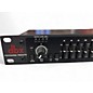 Used dbx 215 Dual 15-Band Graphic Equalizer