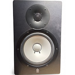 Used Yamaha HS8 Powered Monitor