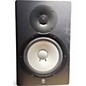 Used Yamaha HS8 Powered Monitor thumbnail