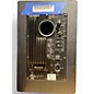 Used Yamaha HS8 Powered Monitor