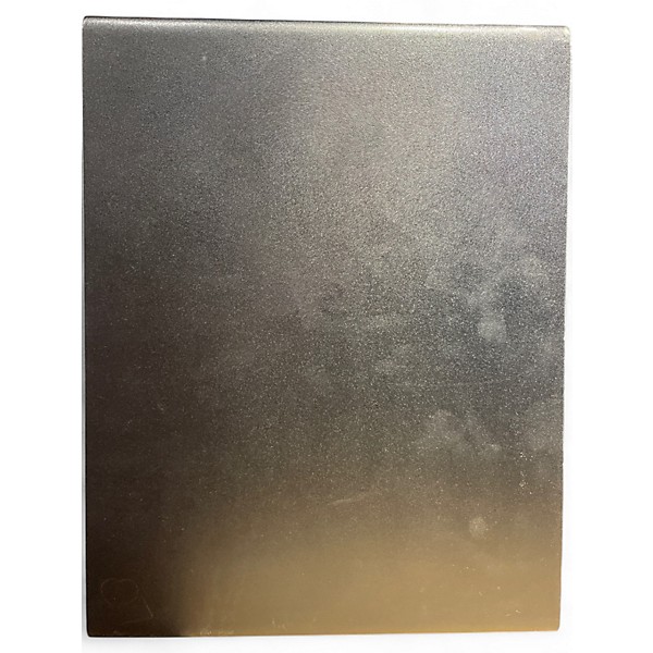 Used Yamaha HS8 Powered Monitor