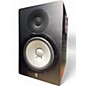 Used Yamaha HS8 Powered Monitor