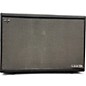 Used Line 6 POWERCAB 212 PLUS Guitar Cabinet thumbnail