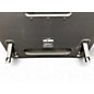 Used Line 6 POWERCAB 212 PLUS Guitar Cabinet