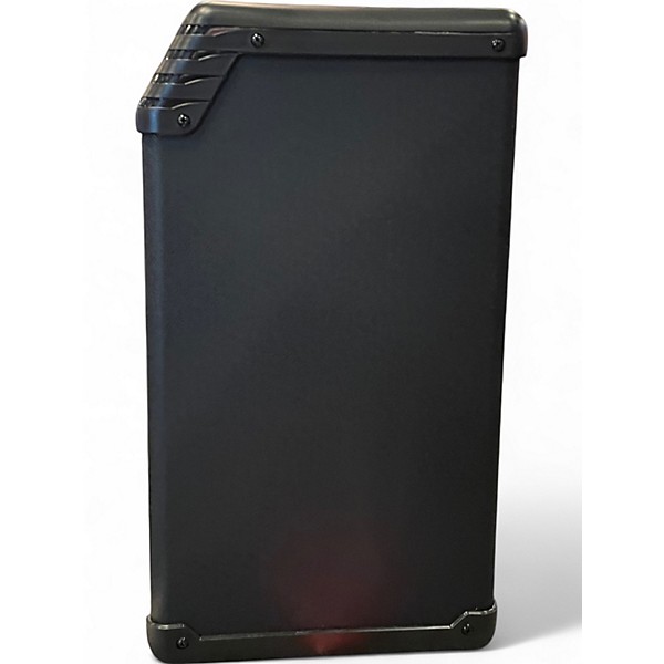 Used Line 6 Spider V 120 1x12 Guitar Combo Amp