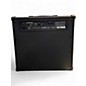 Used Line 6 Spider V 120 1x12 Guitar Combo Amp