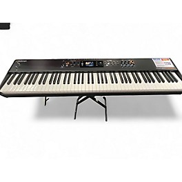 Used Studiologic Numa X Piano Digital Piano