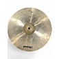 Used Dream 14in Energy Hi Hat Pair Cymbal
