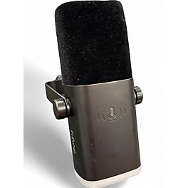 Used Fifine AM8T USB Microphone