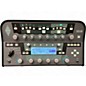 Used Kemper Profiling Amplifier Non Powered Solid State Guitar Amp Head thumbnail