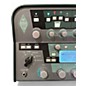 Used Kemper Profiling Amplifier Non Powered Solid State Guitar Amp Head