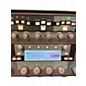 Used Kemper Profiling Amplifier Non Powered Solid State Guitar Amp Head