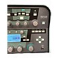 Used Kemper Profiling Amplifier Non Powered Solid State Guitar Amp Head