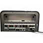 Used Kemper Profiling Amplifier Non Powered Solid State Guitar Amp Head
