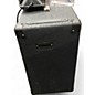 Used Peavey TRIUMPH 60 Tube Guitar Combo Amp