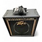Used Peavey TRIUMPH 60 Tube Guitar Combo Amp