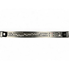 Used Interm eq-9131 Equalizer