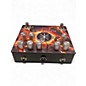 Used Meteoric Effects ALPHA OMG Effect Pedal