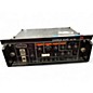 Used Roland SRE555 Multi Effects Processor thumbnail