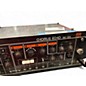 Used Roland SRE555 Multi Effects Processor