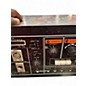 Used Roland SRE555 Multi Effects Processor