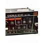 Used Roland SRE555 Multi Effects Processor