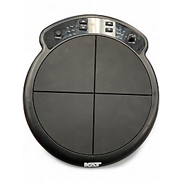 Used KAT Percussion KTMP1 Drum Machine