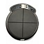 Used KAT Percussion KTMP1 Drum Machine thumbnail