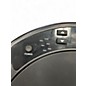 Used KAT Percussion KTMP1 Drum Machine