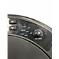 Used KAT Percussion KTMP1 Drum Machine