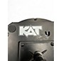 Used KAT Percussion KTMP1 Drum Machine