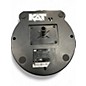 Used KAT Percussion KTMP1 Drum Machine