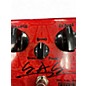 Used Fryette S.A.S Effect Pedal