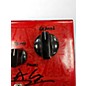 Used Fryette S.A.S Effect Pedal