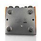 Used Lehle P-Split II Pedal