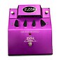 Used Budda Phatman Effect Pedal thumbnail