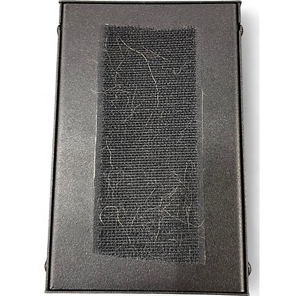 Used 2020s JHS Pedals FUZZ ON Effect Pedal