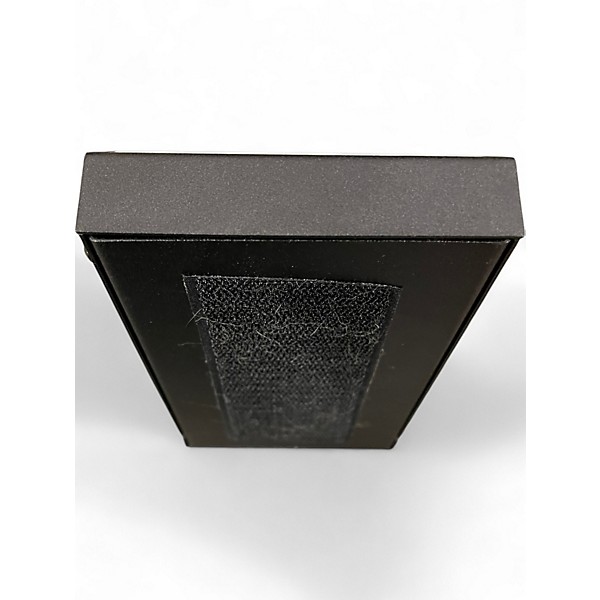 Used 2020s JHS Pedals FUZZ ON Effect Pedal