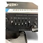 Used Darkglass MICROTUBES V2 500 Bass Amp Head