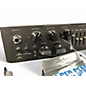 Used Darkglass MICROTUBES V2 500 Bass Amp Head