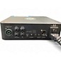Used Darkglass MICROTUBES V2 500 Bass Amp Head