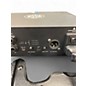 Used Darkglass MICROTUBES V2 500 Bass Amp Head