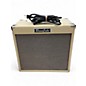 Used Roland BC-HOT Guitar Combo Amp thumbnail