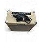 Used Roland BC-HOT Guitar Combo Amp