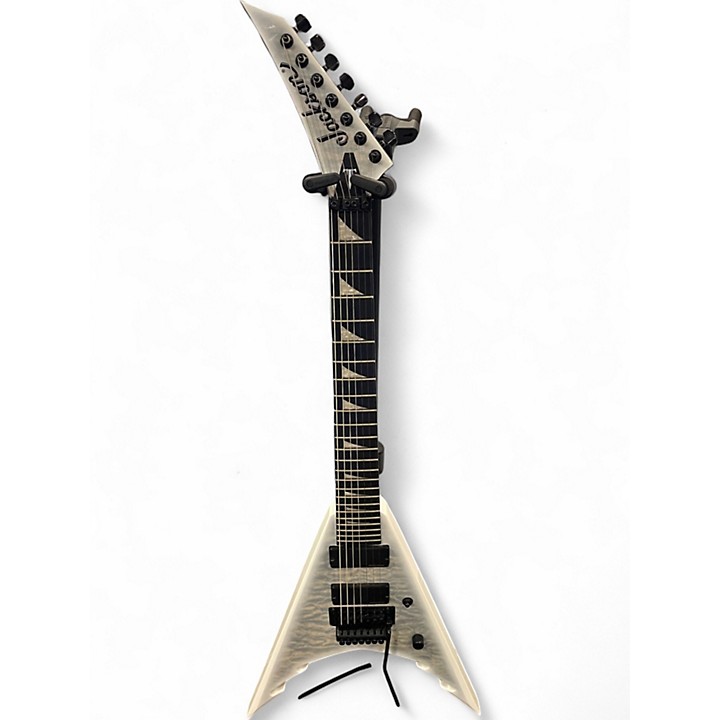 Jackson COREY BEAULIEU KING V™ KV6Q MOD L73033000001000-00-2000x2000.jpg