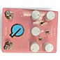 Used Quiet Theory PRELUDE Effect Pedal thumbnail